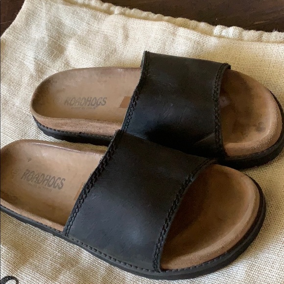 Sandals_&_Flip_Flops
